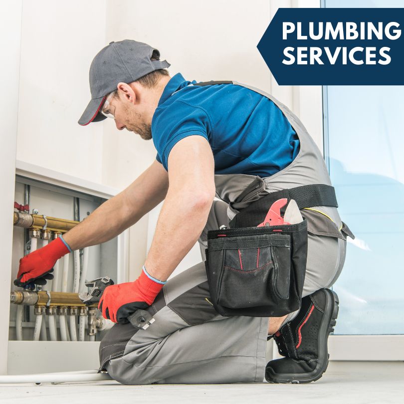 Wheeling Plumbing Company